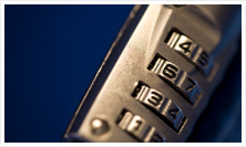 Canton Commercial Locksmith
