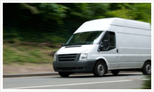 Canton Emergency Locksmith