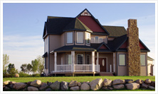 Canton Residential Locksmith